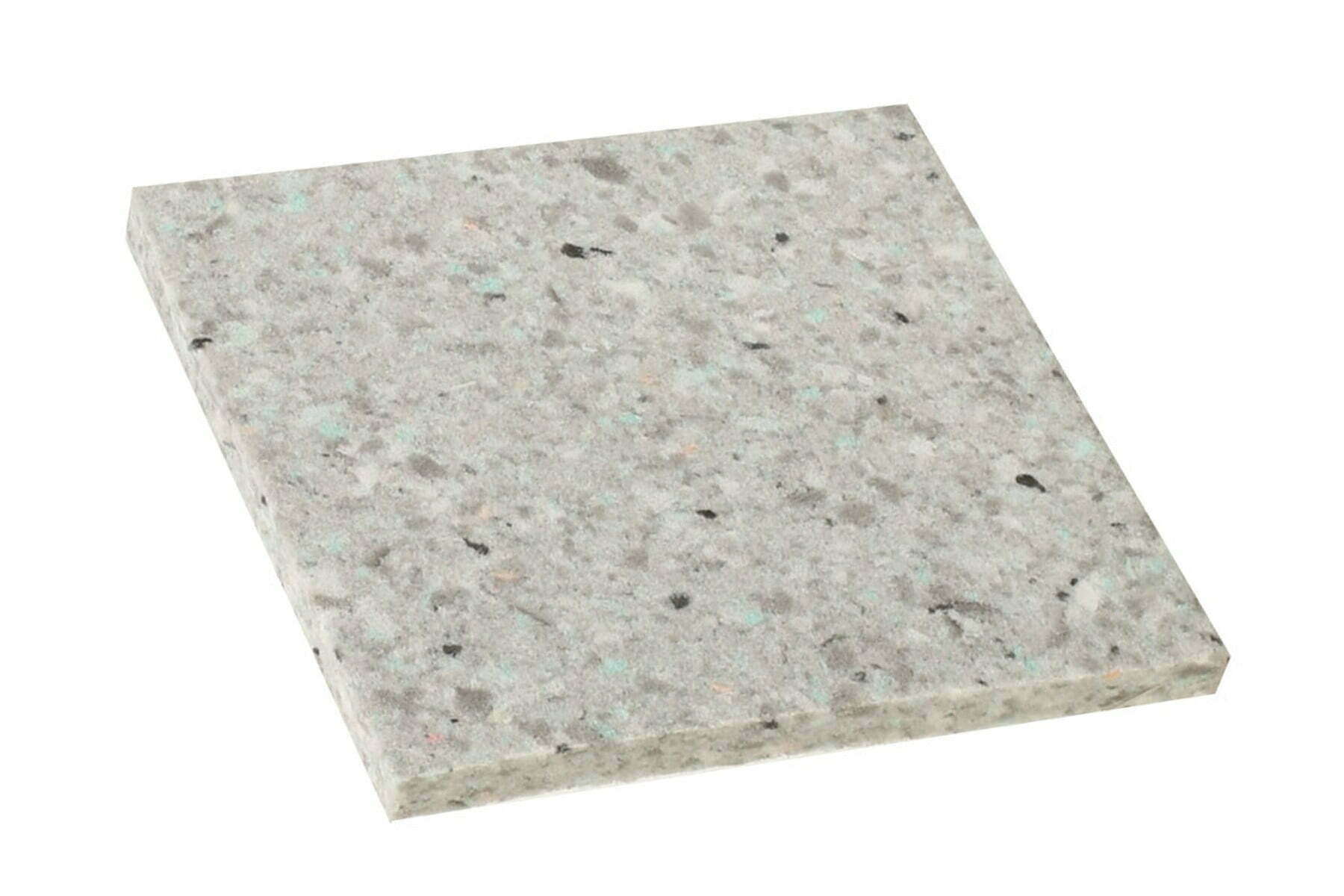 Bondex Sünger
