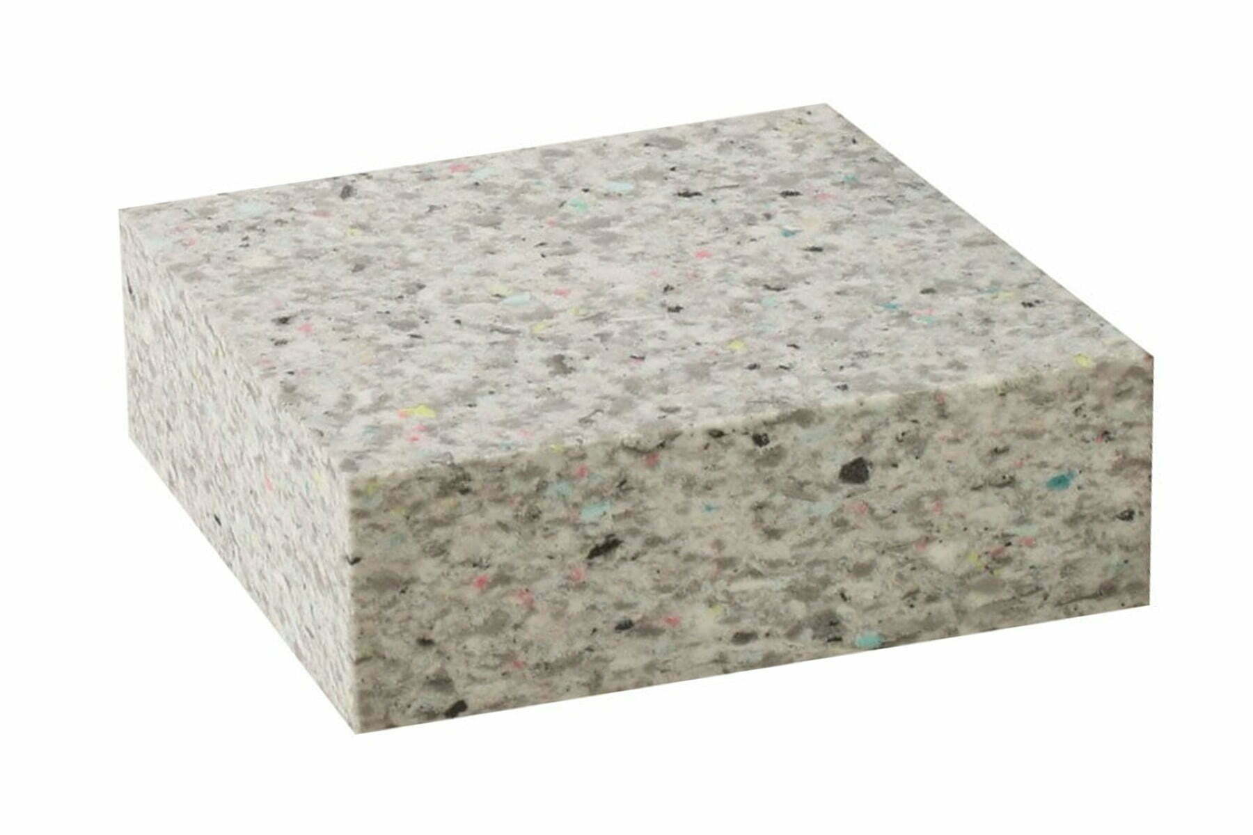 Bondex Sünger